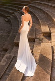 Pronovias "Christey"