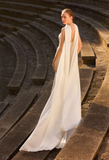 Pronovias "Christey"