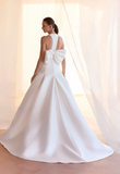 Pronovias "Andesyne"