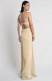 $25 Super Sale Jenny Yoo "Summer" Buttercup Size 10