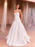 Pronovias "Isabelae"