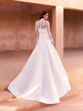 Pronovias "Isabelae"