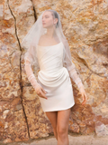 Pronovias "Enahlia"