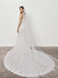 Pronovias Privée "Jameela"