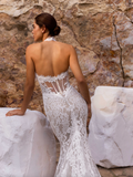 Pronovias "Wonia"
