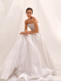 Pronovias "Erianry"