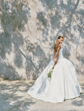 Nicole + Felicia "NF158"