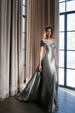 Sareh Nouri Evening "Anthem"