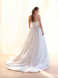 Pronovias "Elihana"