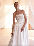 Pronovias "Elihana"