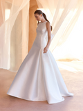 Pronovias "Andesyne"