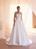 Pronovias "Elihana"