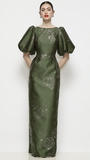 Dessy Collection "Blaine"