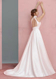 AMARYLLIS by Blue Willow