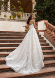 Pronovias "Elcira"