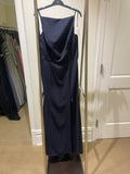 Amsale Bridesmaid "Phoebe" Size 14