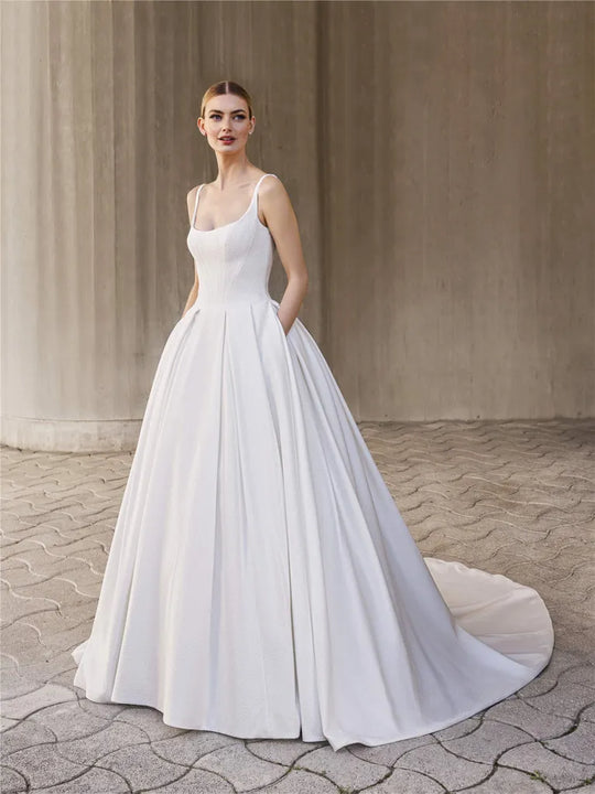 Pronovias "Lordy"