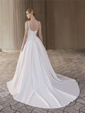 Pronovias "Lordy"