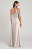 $25 Super Sale Jenny Yoo "Marla" Size:12 Color: Prosecco