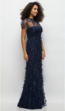 Dessy Collection" 3145"