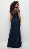 Dessy Collection" 3145"