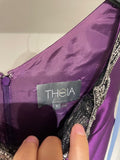 Theia 882526: Violet