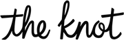 The Knot