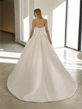 Pronovias "Valley"