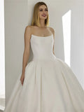Pronovias "Valley"