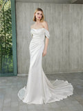 Pronovias "Viviama"