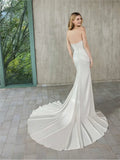 Pronovias "Viviama"