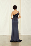 Amsale Bridesmaids "Kaia"
