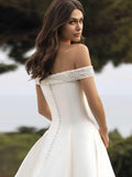 Pronovias "Rea"