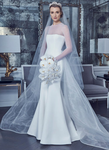 Romona Keveza "RK9400"