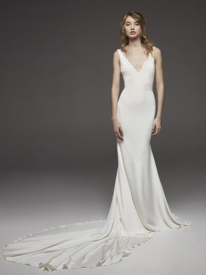 Pronovias 