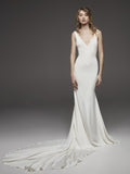 Pronovias "Hispalis"