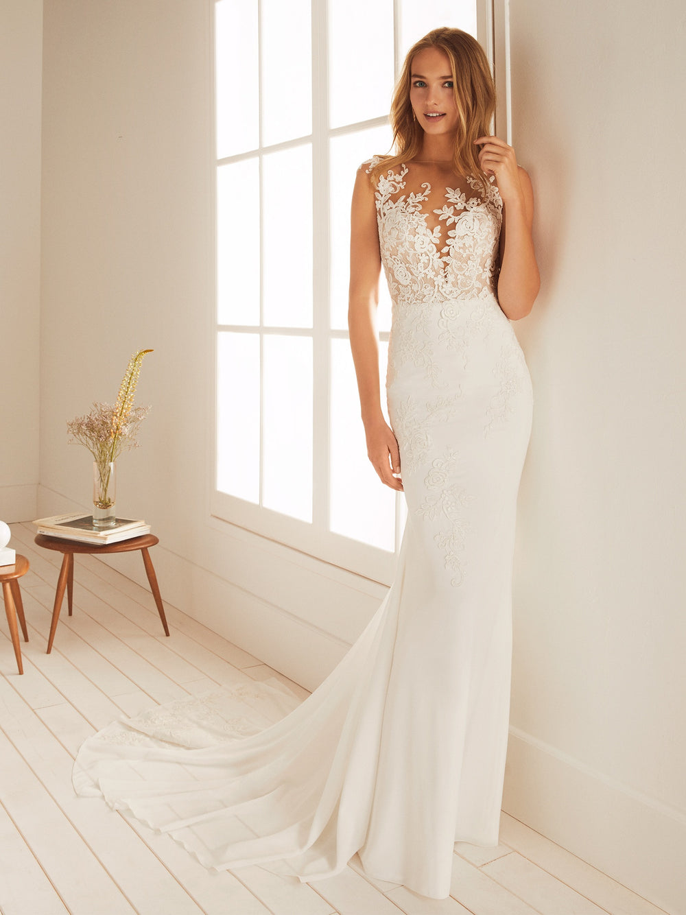 Pronovias "Ocala"