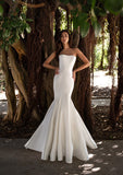 Pronovias "Oberon"