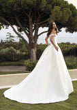 Pronovias "Rea"