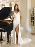 Pronovias "Blithe"