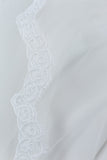 Elizabeth Johns Estelle Veil