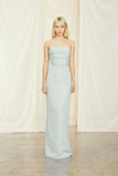 Amsale Bridesmaids "Sonia"