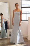 Amsale Bridesmaids "Ida"