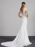 Pronovias "Milady"