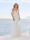 Pronovias "Aubrey"