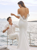 Pronovias "Aubrey"